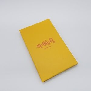 Reina Del Caribe Vol.1 Eyeshadow Palette